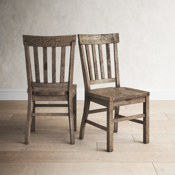 Birch lane farmhouse chairs hot sale